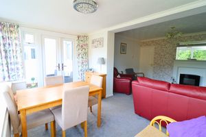 Photo 10- click for photo gallery